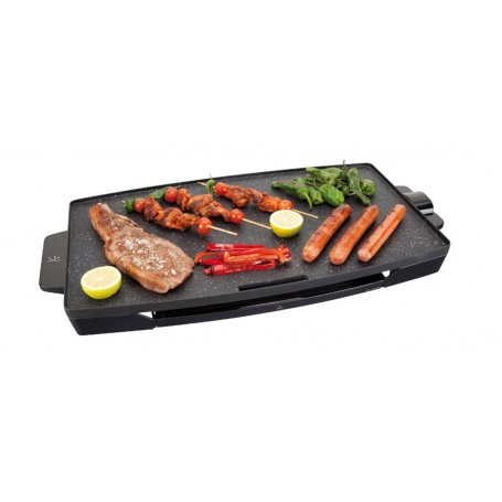 Comprar Plancha Asar Xxl 60X35 Cm Gr603  Jata 183028 al Mejor Precio