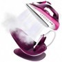 Comprar Plancha Con/Sin Cable Fg055 Comforta Rosa  Fagor 138043 al Mejor Precio