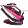 Comprar Plancha Con/Sin Cable Fg055 Comforta Rosa  Fagor 138043 al Mejor Precio