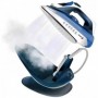 Comprar Plancha Con/Sin Cable Fg202 Comforta Azul  Fagor 138042 al Mejor Precio