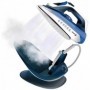 Comprar Plancha Con/Sin Cable Fg202 Comforta Azul  Fagor 138042 al Mejor Precio