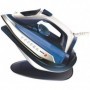 Comprar Plancha Con/Sin Cable Fg202 Comforta Azul  Fagor 138042 al Mejor Precio