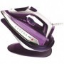 Comprar Plancha Con/Sin Cable Fg305 Comforta Morada  Fagor 138041 al Mejor Precio