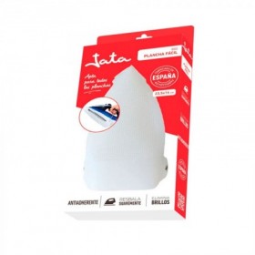 Comprar Plancha Facil 800 Teflon Blister Jata 183173 al Mejor Precio