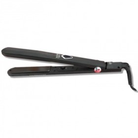 Comprar Plancha Pelo Mkt108  Jata 183024 al Mejor Precio