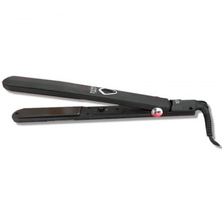 Comprar Plancha Pelo Mkt108  Jata 183024 al Mejor Precio