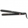 Comprar Plancha Pelo Mkt108  Jata 183024 al Mejor Precio