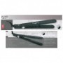 Comprar Plancha Pelo Mkt108  Jata 183024 al Mejor Precio