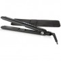 Comprar Plancha Pelo Slimlook Keratine Pro  Taurus 284086 al Mejor Precio