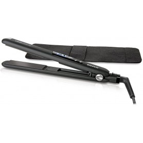 Comprar Plancha Pelo Slimlook Keratine Pro  Taurus 284086 al Mejor Precio