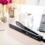 Comprar Plancha Pelo Slimlook Keratine Pro  Taurus 284086 al Mejor Precio