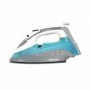 Comprar Plancha Seca Ceramica Kalahari 1200W  Taurus 284038 al Mejor Precio