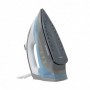 Comprar Plancha Seca Ceramica Kalahari 1200W  Taurus 284038 al Mejor Precio