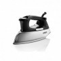 Comprar Plancha Seca New Tailor 1300W  Haeger 279000 al Mejor Precio