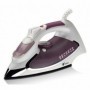 Comprar Plancha Vapor 2200W Pv2201 Pr  Thulos 277171 al Mejor Precio