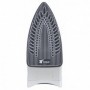 Comprar Plancha Vapor 2200W Pv2201 Pr  Thulos 277171 al Mejor Precio