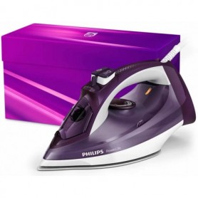 Comprar Plancha Vapor 2400W 160G Gc2995/35  Philips 249120 al Mejor Precio