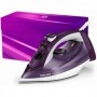 Comprar Plancha Vapor 2400W 160G Gc2995/35  Philips 249120 al Mejor Precio