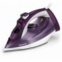 Comprar Plancha Vapor 2400W 160G Gc2995/35  Philips 249120 al Mejor Precio