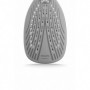 Comprar Plancha Vapor 2400W 160G Gc2995/35  Philips 249120 al Mejor Precio