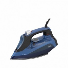 Comprar Plancha Vapor 2600W 3D 501N  Jata 183314 al Mejor Precio