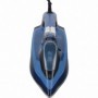 Comprar Plancha Vapor 2600W 3D 501N  Jata 183314 al Mejor Precio