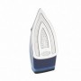 Comprar Plancha Vapor 2600W 3D 501N  Jata 183314 al Mejor Precio