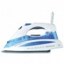 Comprar Plancha Vapor Artica 2800 Suela Zafiro  Taurus 284058 al Mejor Precio