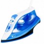 Comprar Plancha Vapor Ceramica 2200W Pv2215  Thulos 277192 al Mejor Precio