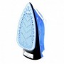 Comprar Plancha Vapor Ceramica 2200W Pv2215  Thulos 277192 al Mejor Precio