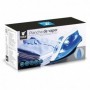 Comprar Plancha Vapor Ceramica 2200W Pv2215  Thulos 277192 al Mejor Precio