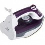 Comprar Plancha Vapor Ceramica 2400W 221C  Jata 183078 al Mejor Precio