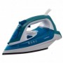Comprar Plancha Vapor Ceramica 2600W Asi117  Lauson 808023 al Mejor Precio