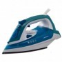 Comprar Plancha Vapor Ceramica 2600W Asi117  Lauson 808023 al Mejor Precio