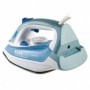 Comprar Plancha Vapor Ceramica 2600W Asi117  Lauson 808023 al Mejor Precio
