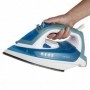 Comprar Plancha Vapor Ceramica 2600W Asi117  Lauson 808023 al Mejor Precio