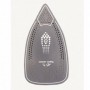 Comprar Plancha Vapor Ceramica 2600W Asi117  Lauson 808023 al Mejor Precio
