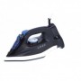 Comprar Plancha Vapor Ceramica 2600W Pl615C  Jata 183329 al Mejor Precio