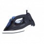 Comprar Plancha Vapor Ceramica 2600W Pl615C  Jata 183329 al Mejor Precio
