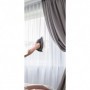 Comprar Plancha Vapor Ceramica 2600W Pl615C  Jata 183329 al Mejor Precio