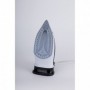 Comprar Plancha Vapor Ceramica 2600W Pl615C  Jata 183329 al Mejor Precio