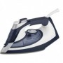 Comprar Plancha Vapor Ceramica 3000W 8370Pr  Tristar 282125 al Mejor Precio