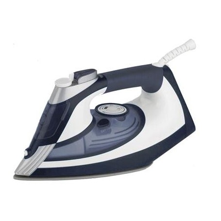 Comprar Plancha Vapor Ceramica 3000W 8370Pr  Tristar 282125 al Mejor Precio