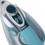 Comprar Plancha Vapor Ceramica 3000W 8370Pr  Tristar 282125 al Mejor Precio