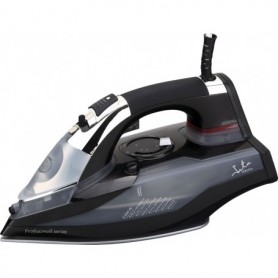 Comprar Plancha Vapor Ceramica 3000W Pl1028  Jata 183093 al Mejor Precio