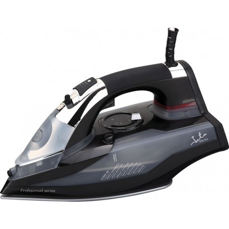 Comprar Plancha Vapor Ceramica 3000W Pl1028  Jata 183093 al Mejor Precio