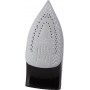 Comprar Plancha Vapor Ceramica 3000W Pl1028  Jata 183093 al Mejor Precio