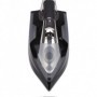 Comprar Plancha Vapor Ceramica 3000W Pl1028  Jata 183093 al Mejor Precio