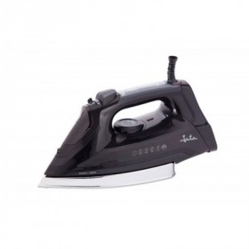 Comprar Plancha Vapor Ceramica 3000W Pl622C  Jata 183330 al Mejor Precio