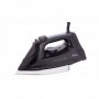 Comprar Plancha Vapor Ceramica 3000W Pl622C  Jata 183330 al Mejor Precio